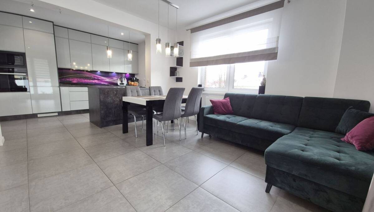 05-01-2025 - Sienkiewicza - 03