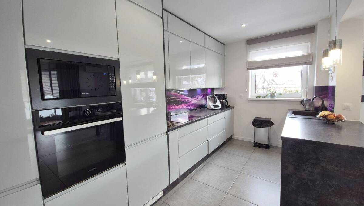 05-01-2025 - Sienkiewicza - 04