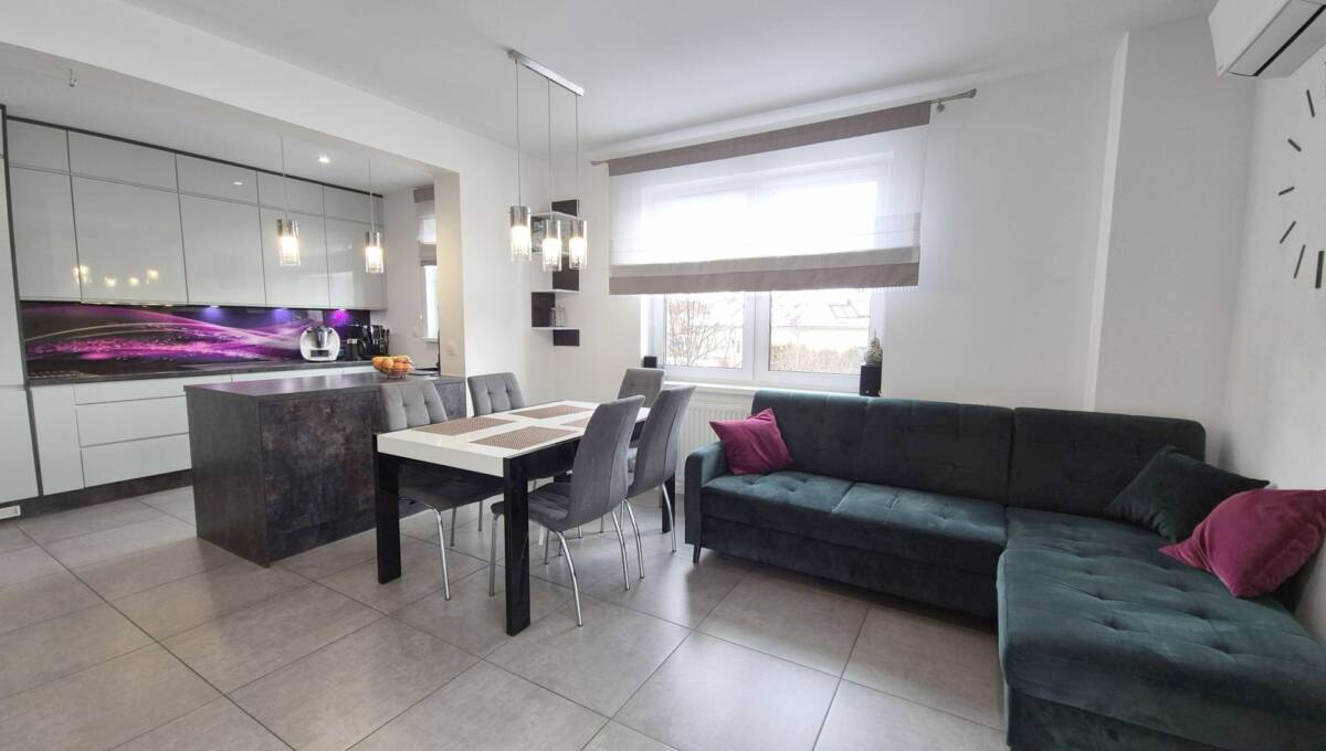 05-01-2025 - Sienkiewicza - 09