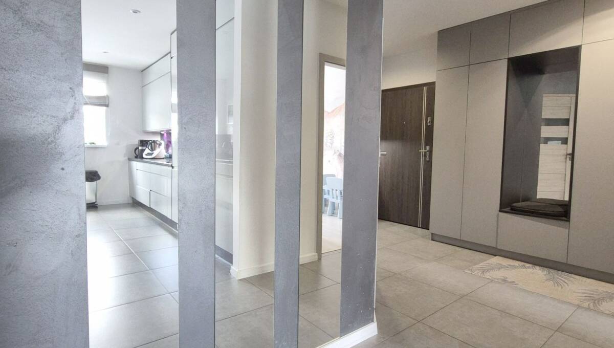 05-01-2025 - Sienkiewicza - 11