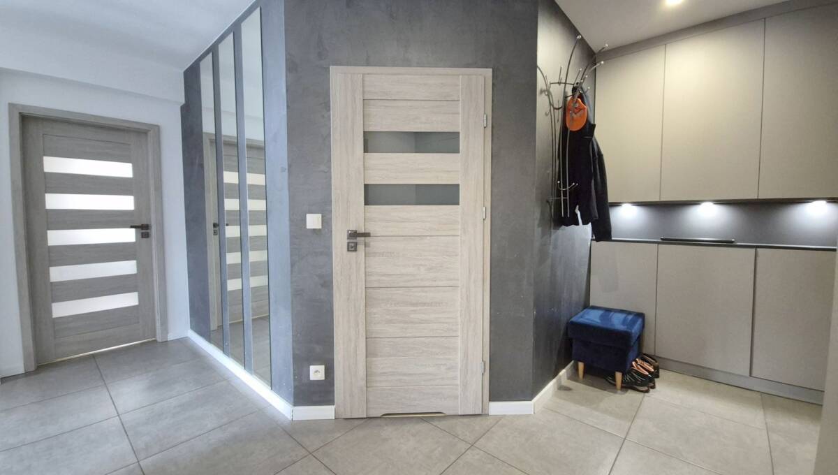 05-01-2025 - Sienkiewicza - 12