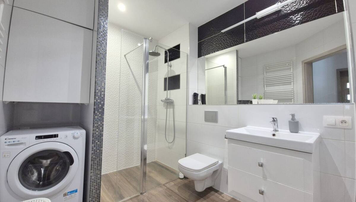 05-01-2025 - Sienkiewicza - 13