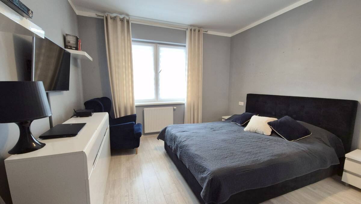 05-01-2025 - Sienkiewicza - 15