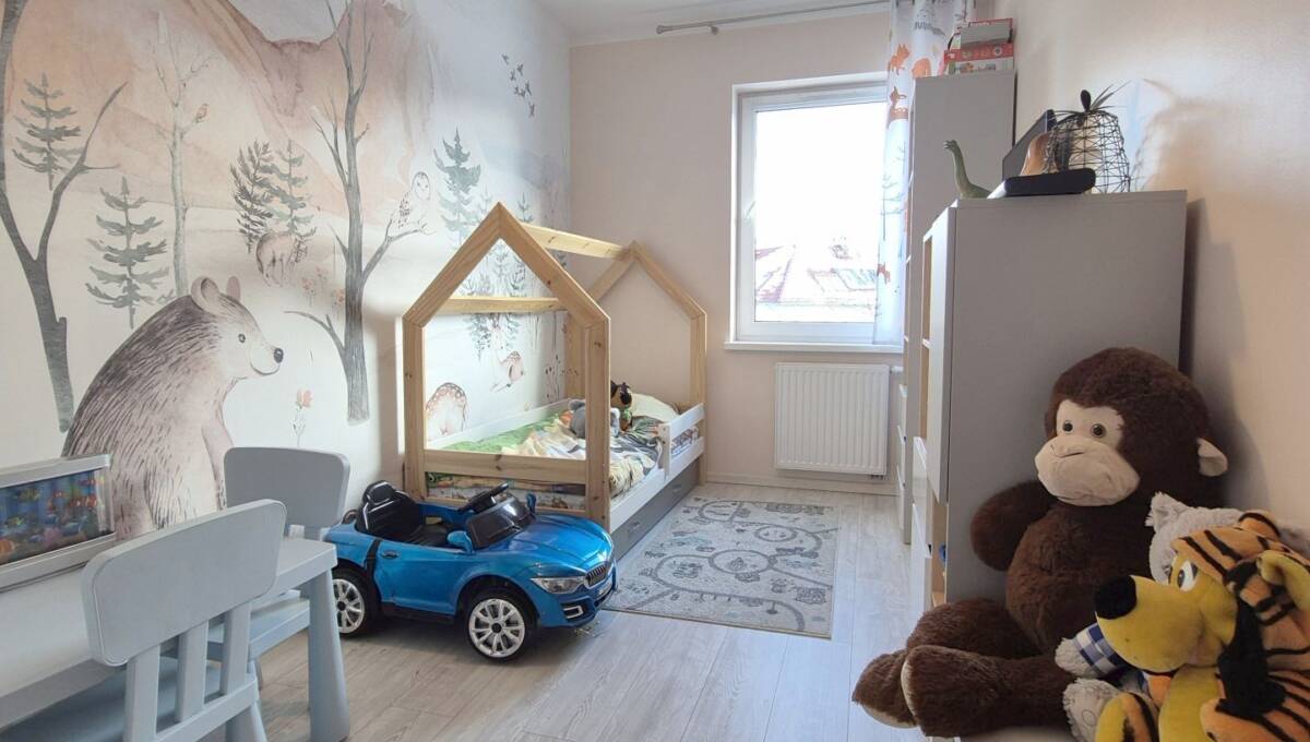 05-01-2025 - Sienkiewicza - 17