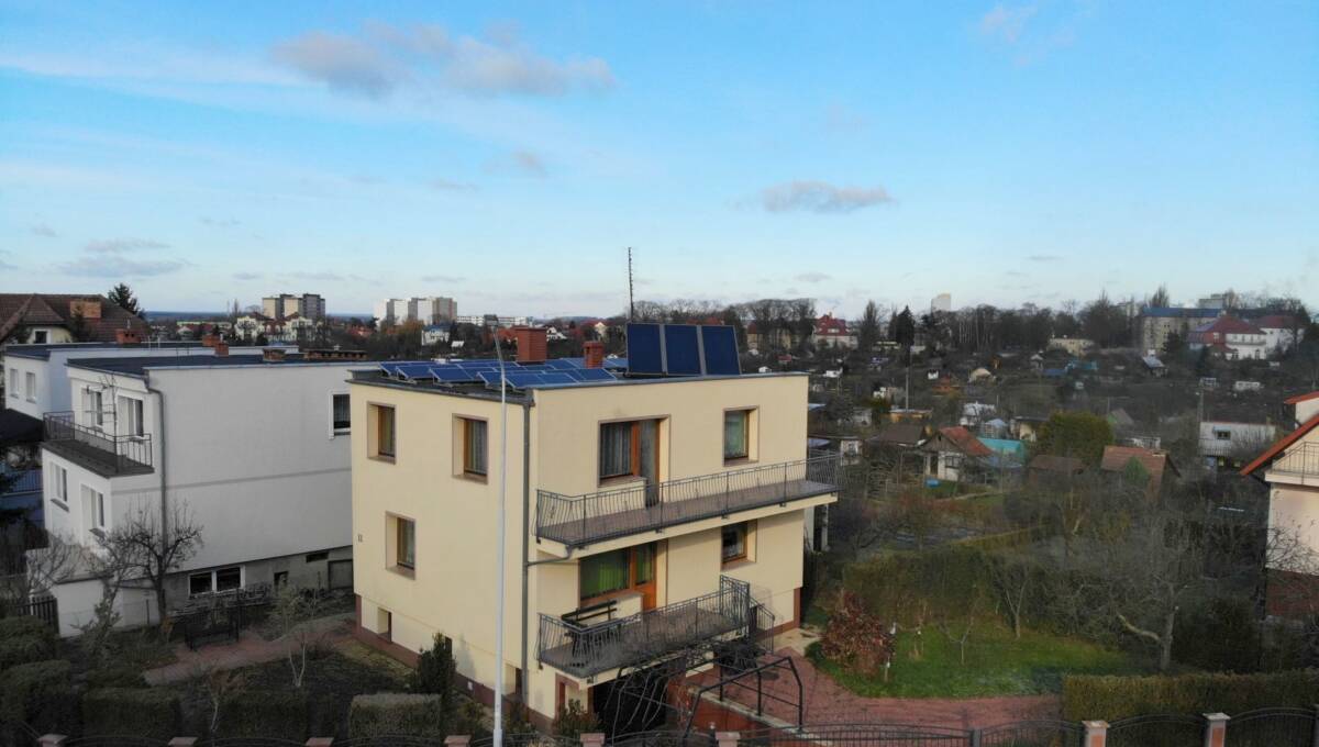 05-01-2026 - dom Kopernika - 02