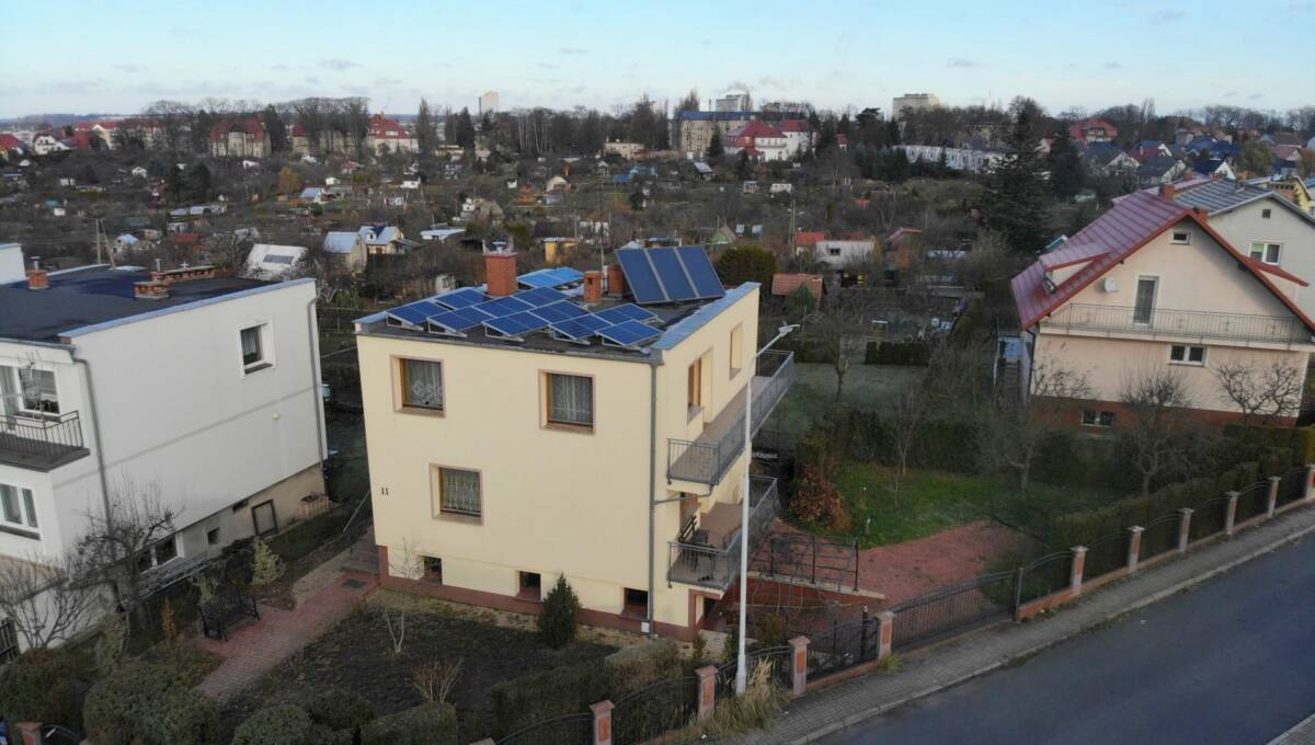 05-01-2026 - dom Kopernika - 03