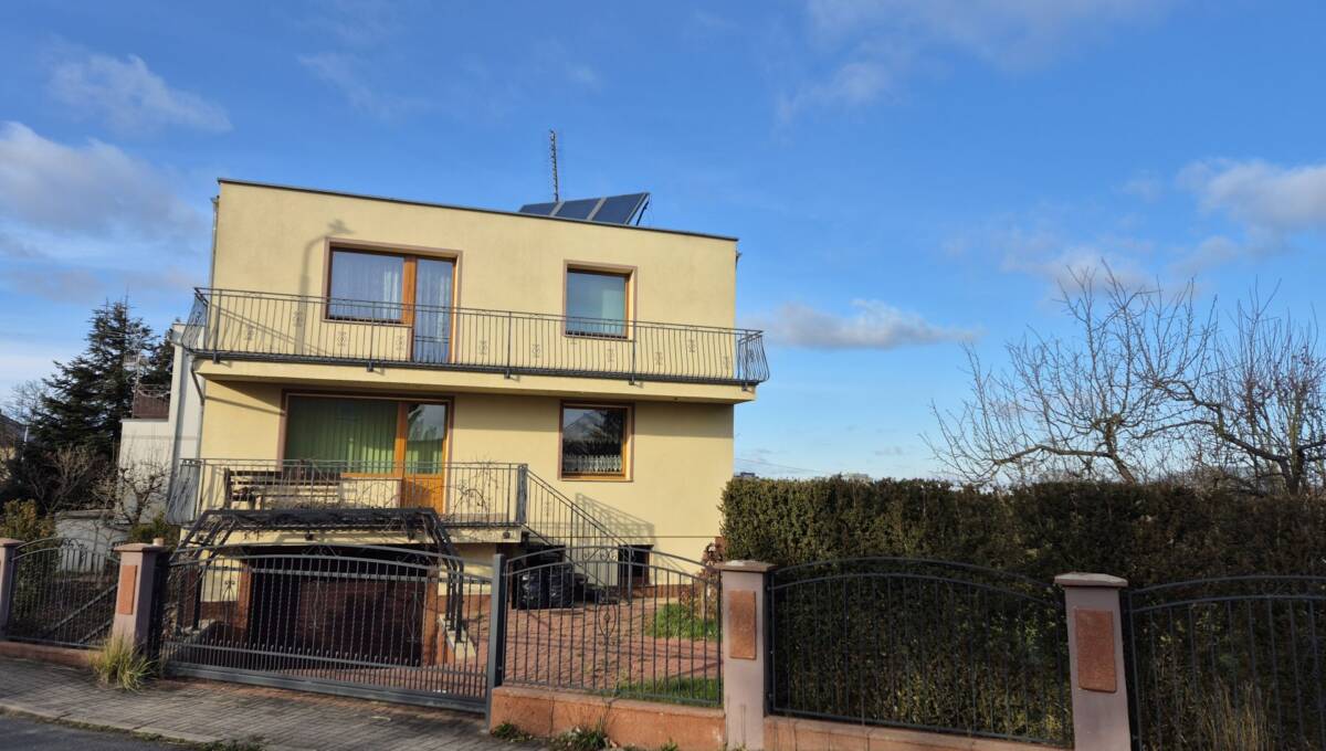 05-01-2026 - dom Kopernika - 04