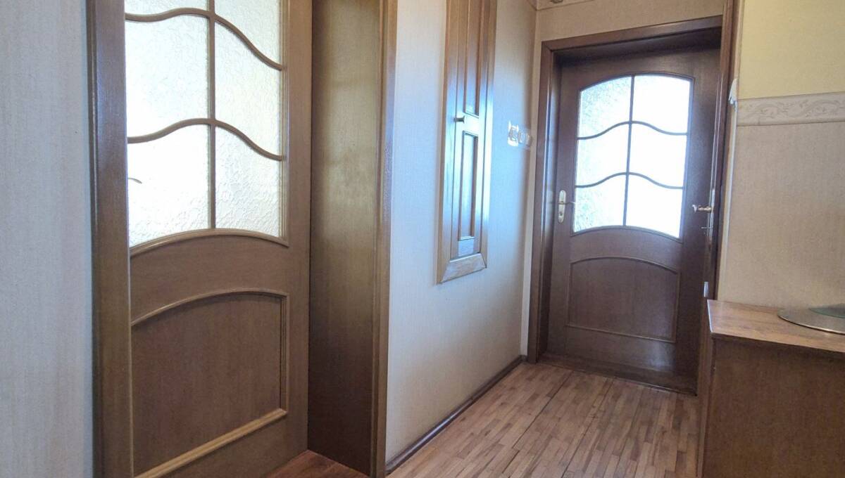 05-01-2026 - dom Kopernika - 06