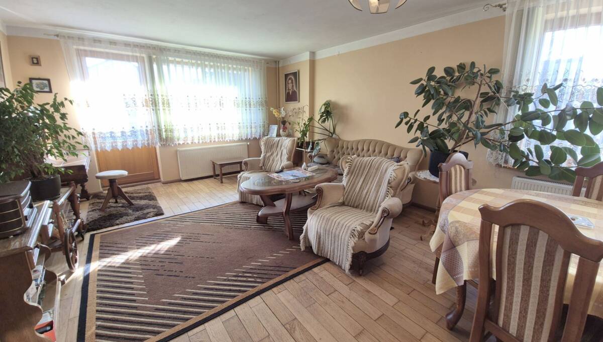 05-01-2026 - dom Kopernika - 07