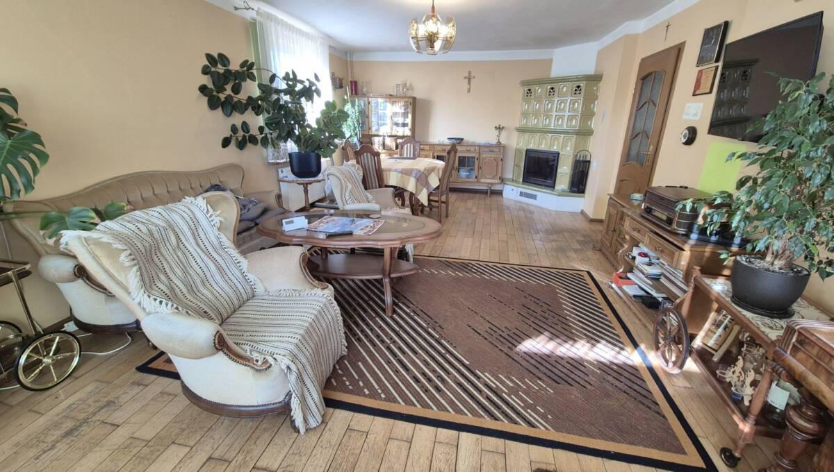 05-01-2026 - dom Kopernika - 08