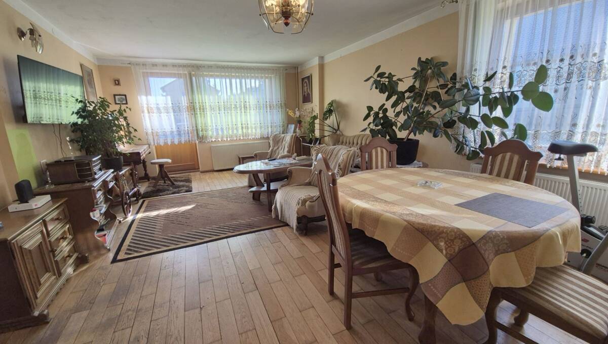 05-01-2026 - dom Kopernika - 09