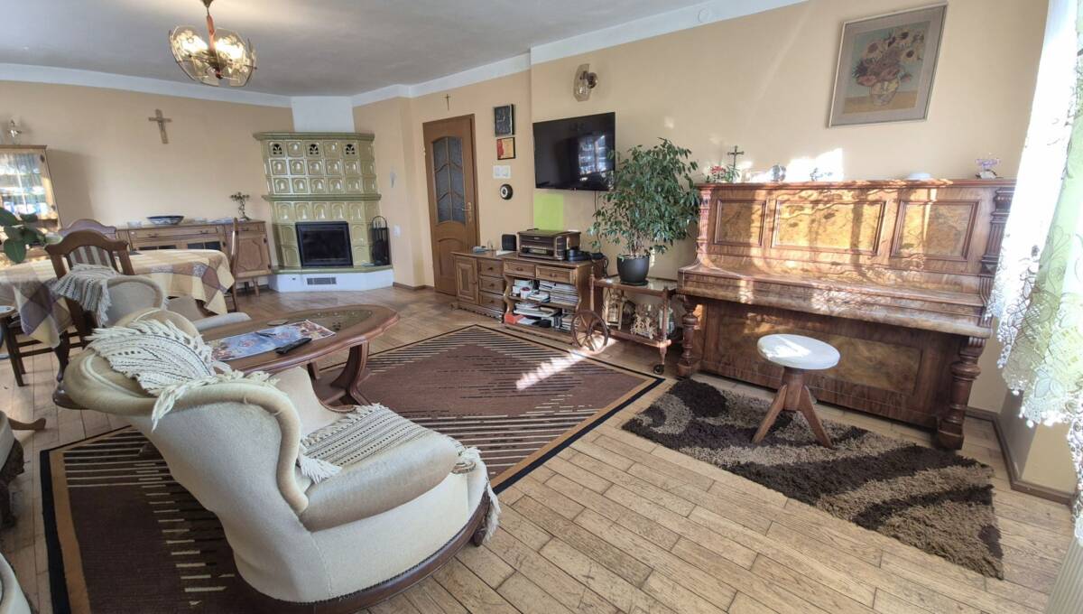 05-01-2026 - dom Kopernika - 11