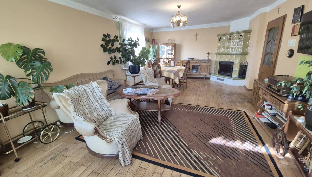 05-01-2026 - dom Kopernika - 12