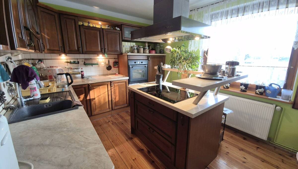 05-01-2026 - dom Kopernika - 14