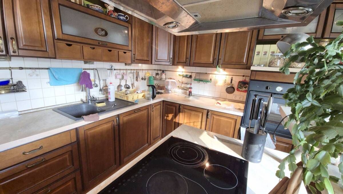 05-01-2026 - dom Kopernika - 15