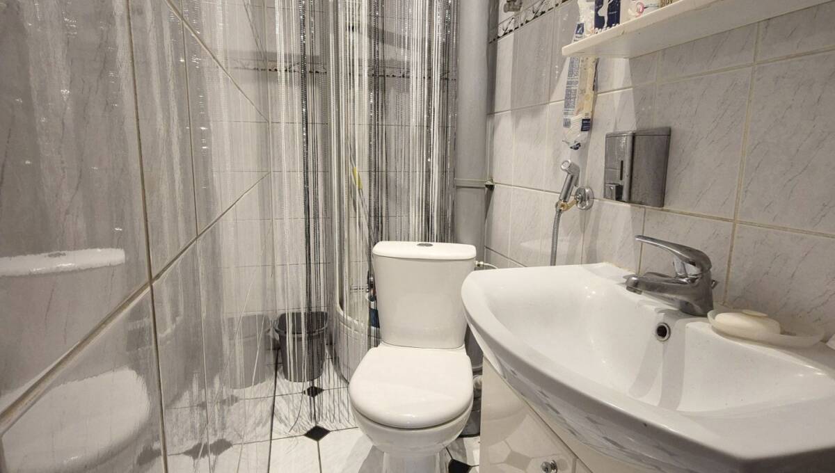 05-01-2026 - dom Kopernika - 17