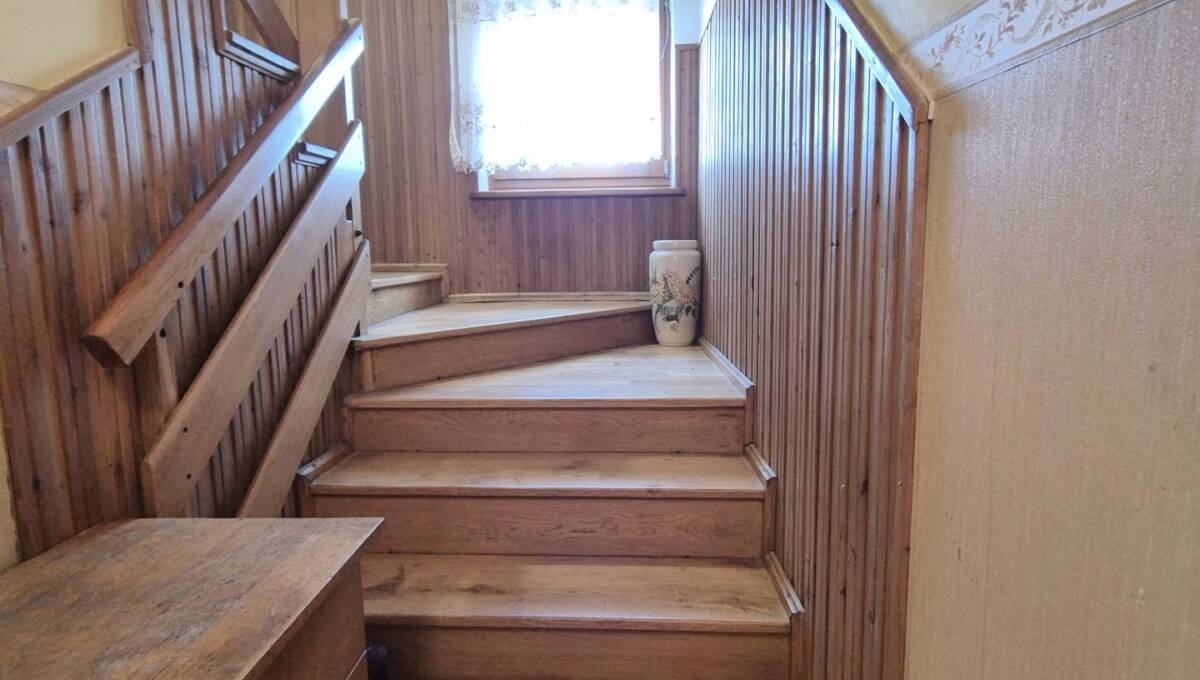 05-01-2026 - dom Kopernika - 18