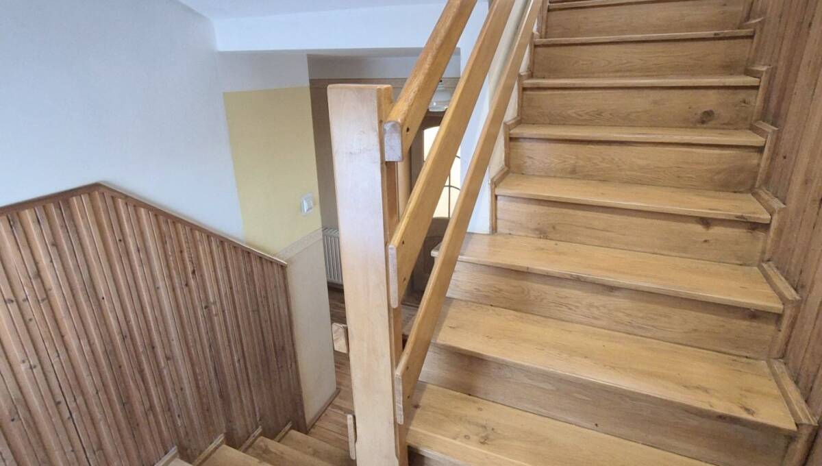 05-01-2026 - dom Kopernika - 19