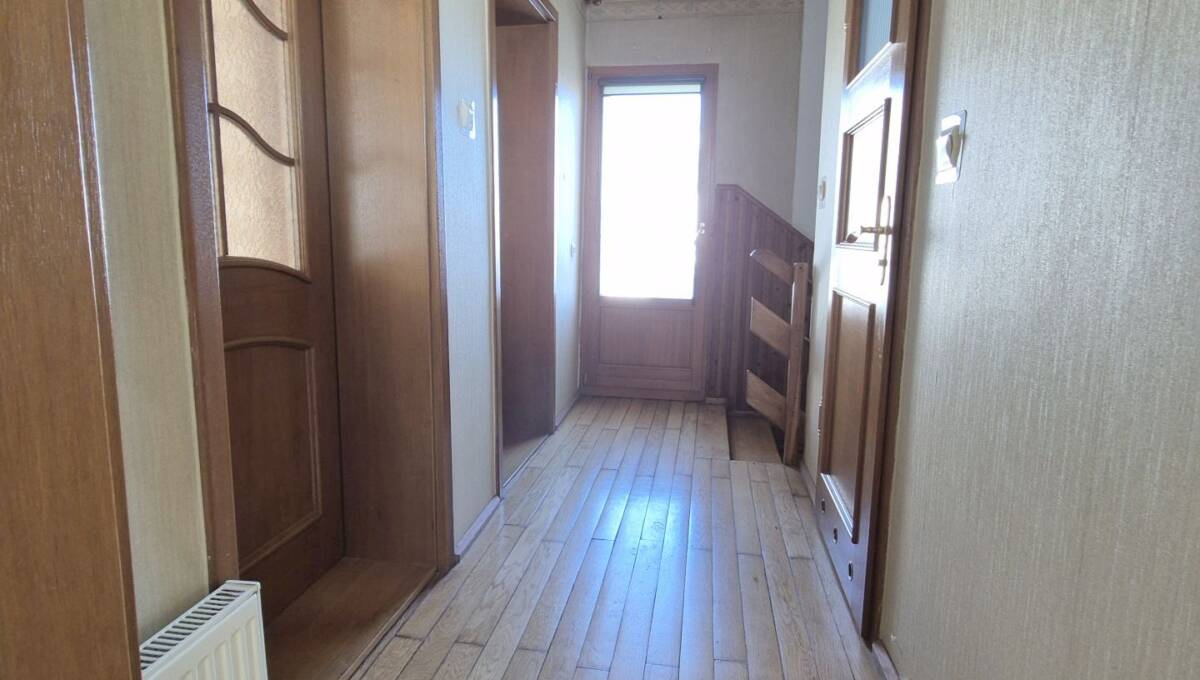 05-01-2026 - dom Kopernika - 20