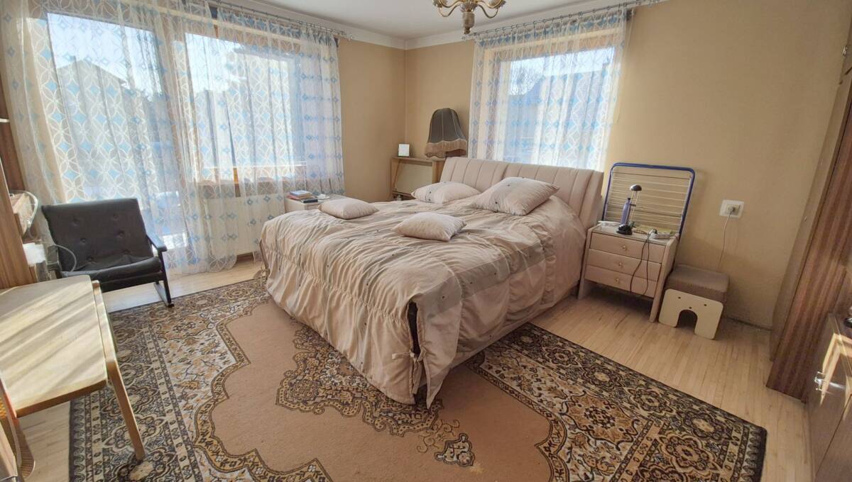 05-01-2026 - dom Kopernika - 22