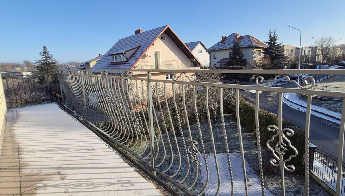 05-01-2026 - dom Kopernika - 23