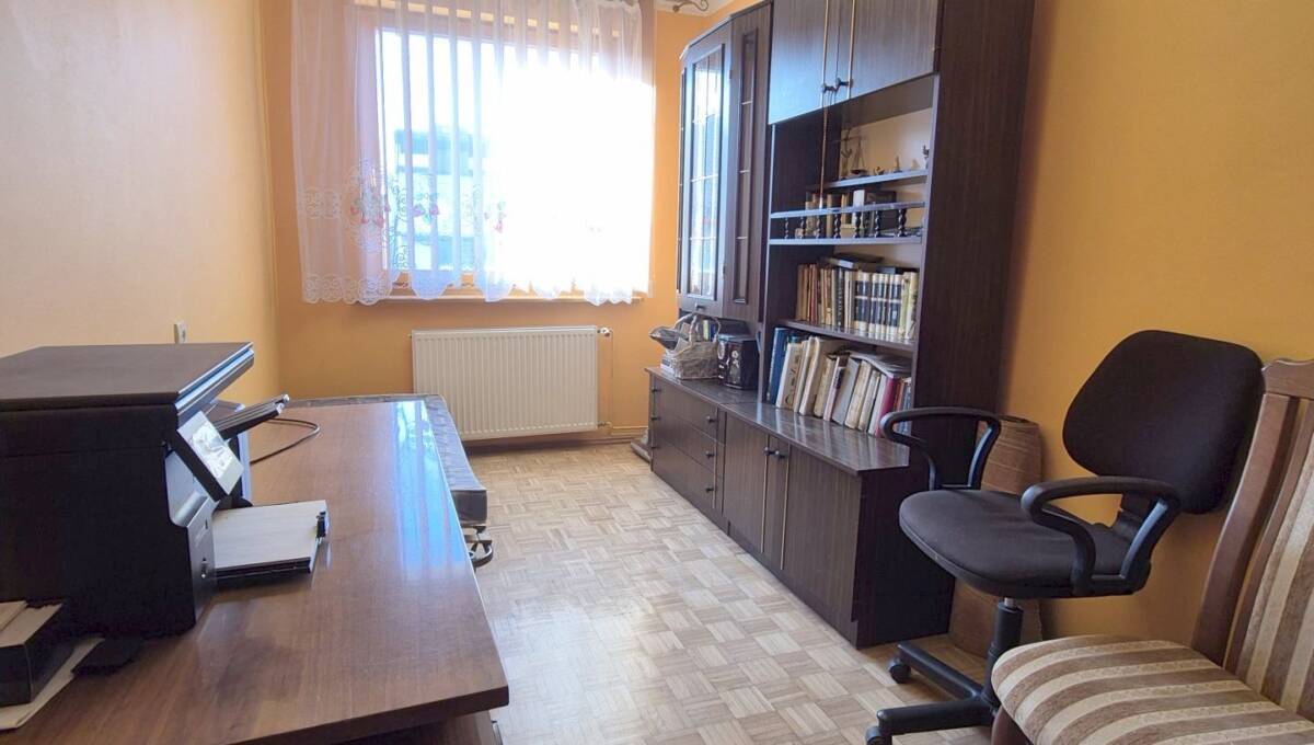 05-01-2026 - dom Kopernika - 25