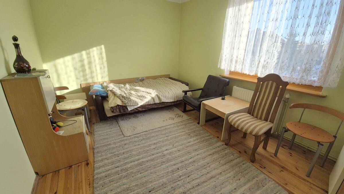 05-01-2026 - dom Kopernika - 26