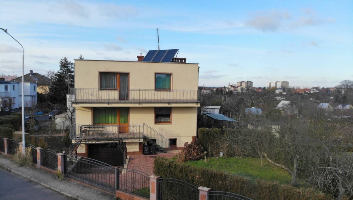 05-01-2026 - dom Kopernika - 27