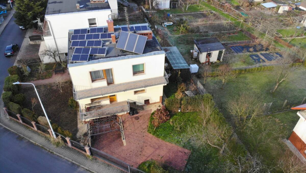 05-01-2026 - dom Kopernika - 28