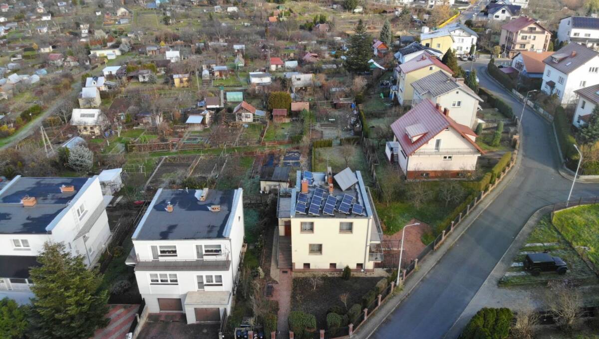 05-01-2026 - dom Kopernika - 29