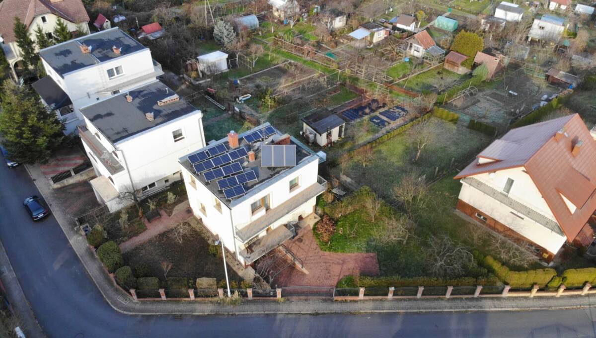 05-01-2026 - dom Kopernika - 30