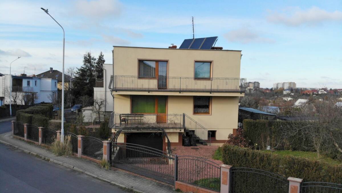 05-01-2026 - dom Kopernika - 31