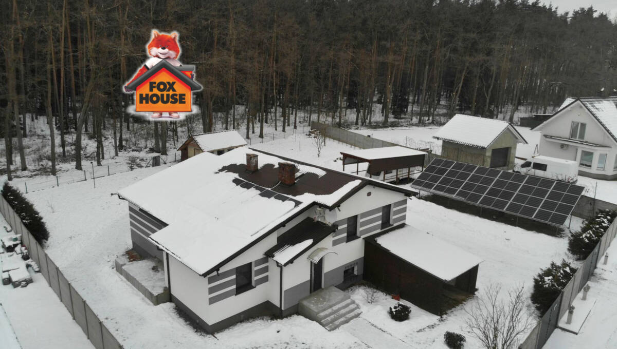 13-01-2026 - Zebrzydowa - 01+