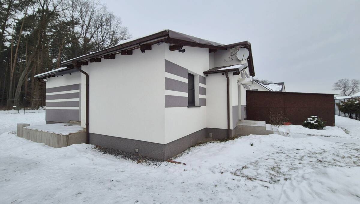 13-01-2026 - Zebrzydowa - 02