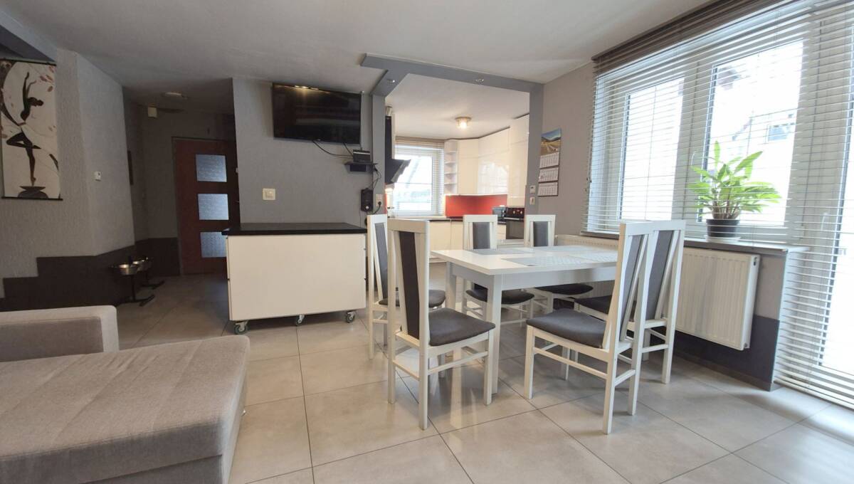 13-01-2026 - Zebrzydowa - 05