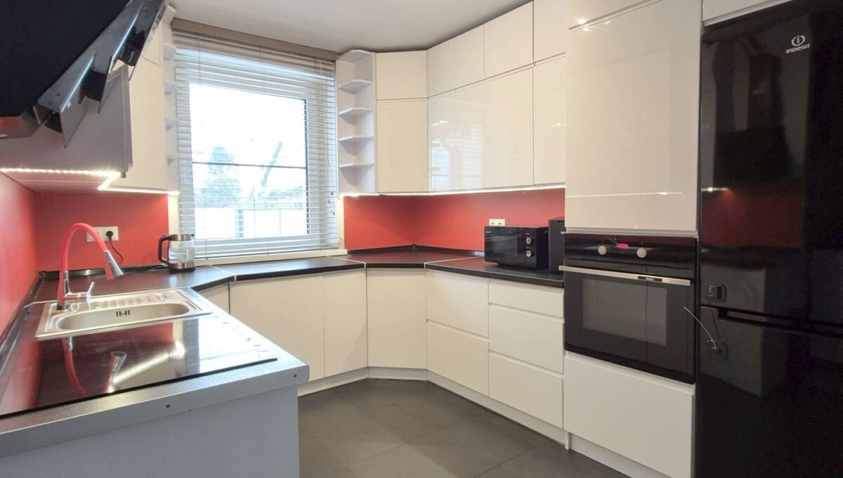 13-01-2026 - Zebrzydowa - 06