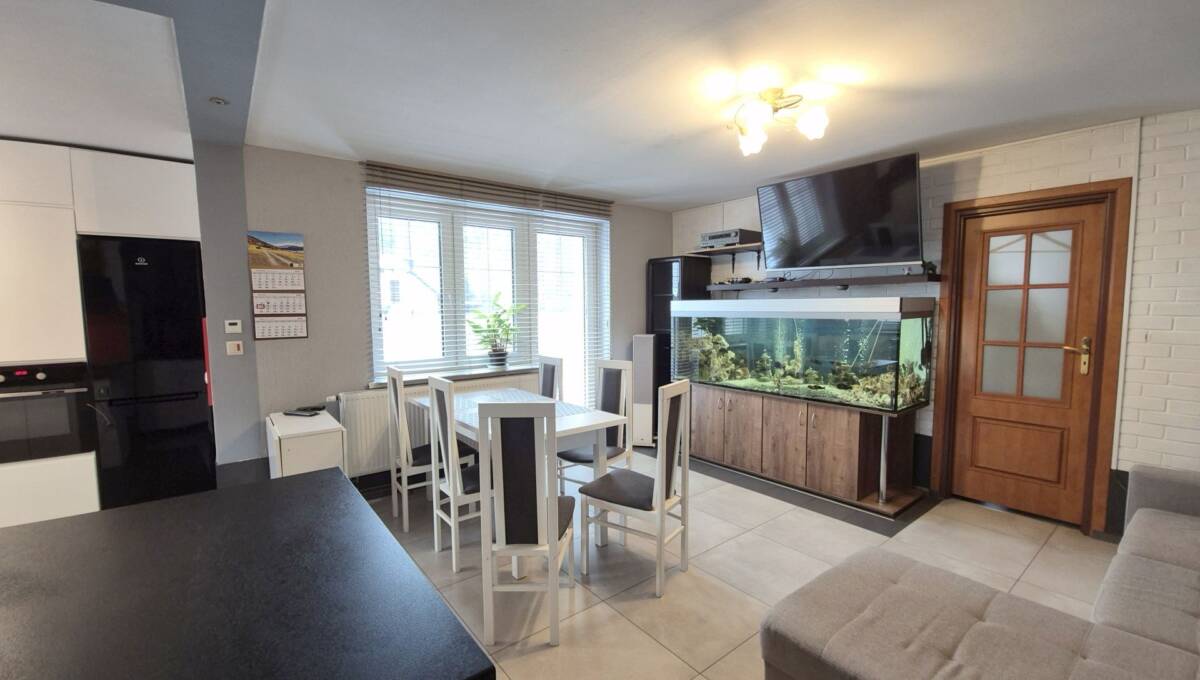 13-01-2026 - Zebrzydowa - 07