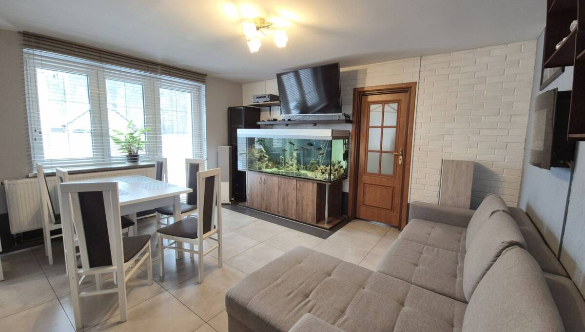 13-01-2026 - Zebrzydowa - 09