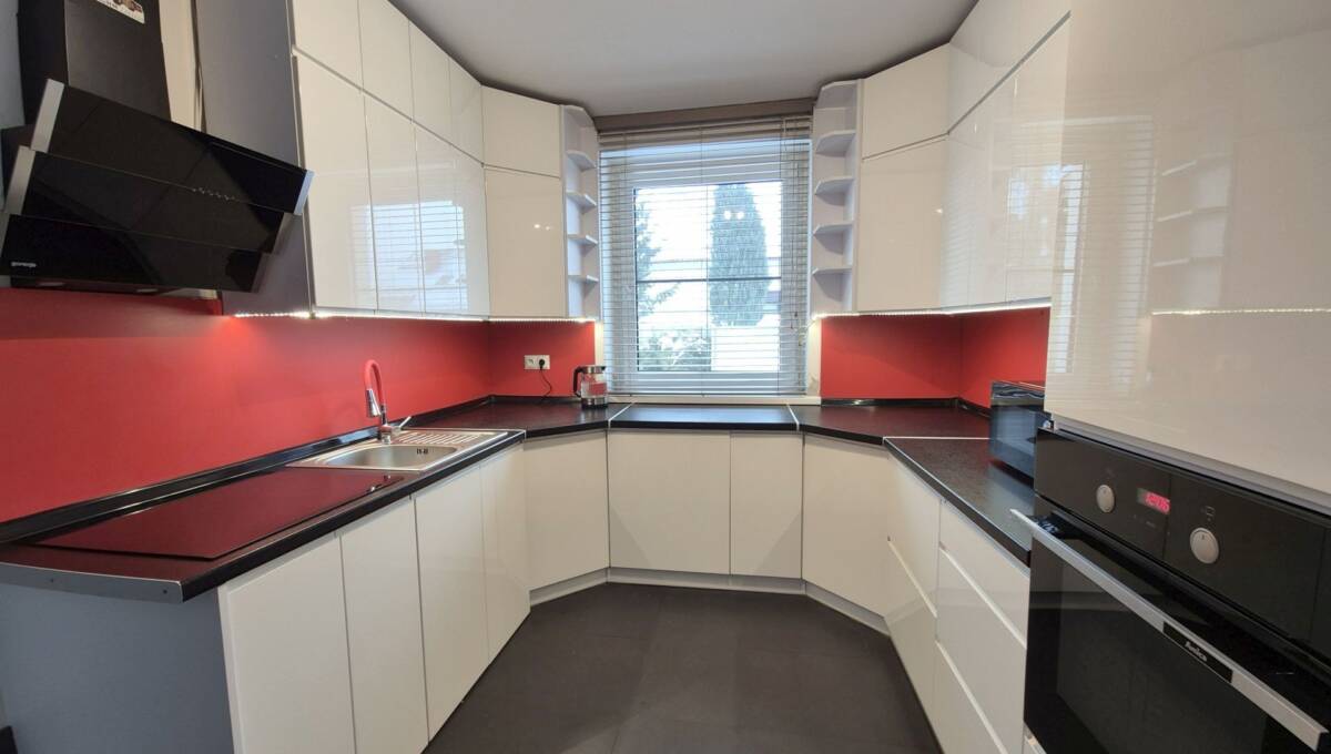 13-01-2026 - Zebrzydowa - 11