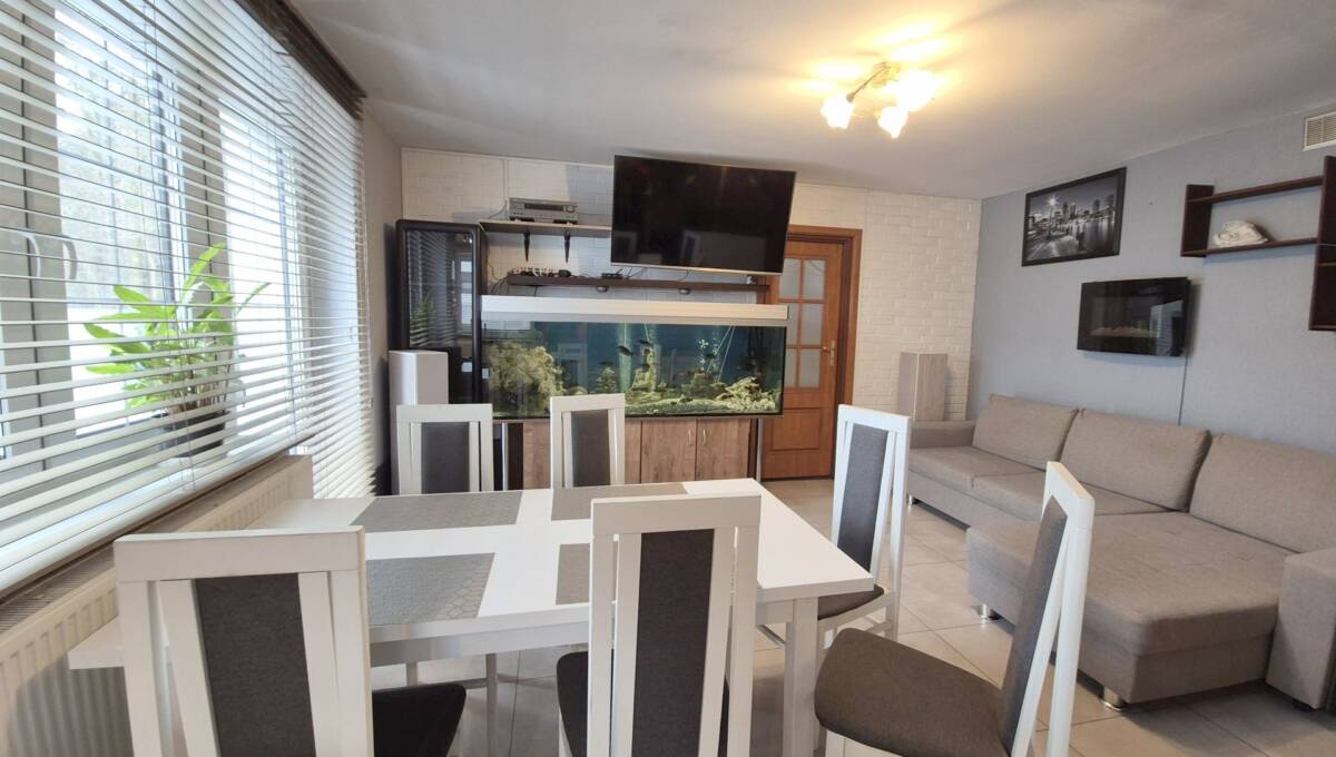 13-01-2026 - Zebrzydowa - 12