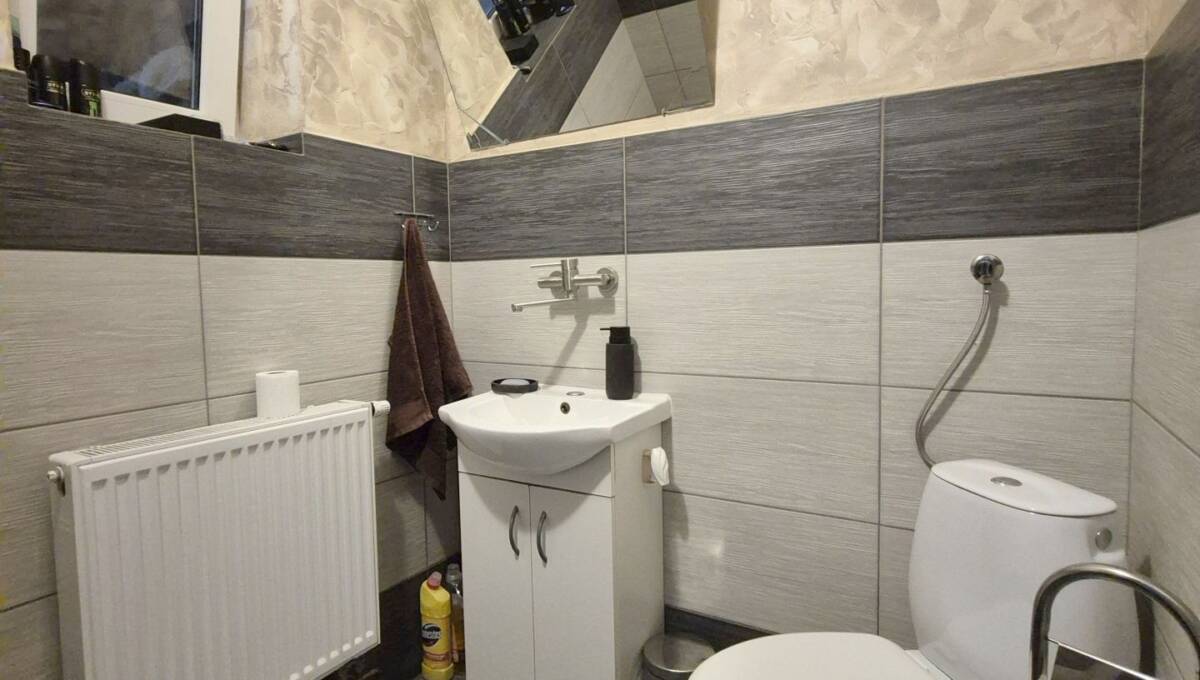 13-01-2026 - Zebrzydowa - 16