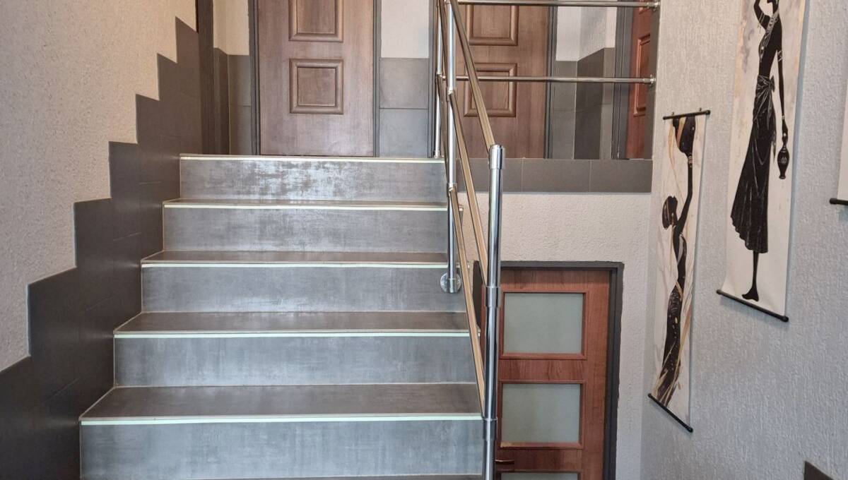 13-01-2026 - Zebrzydowa - 17