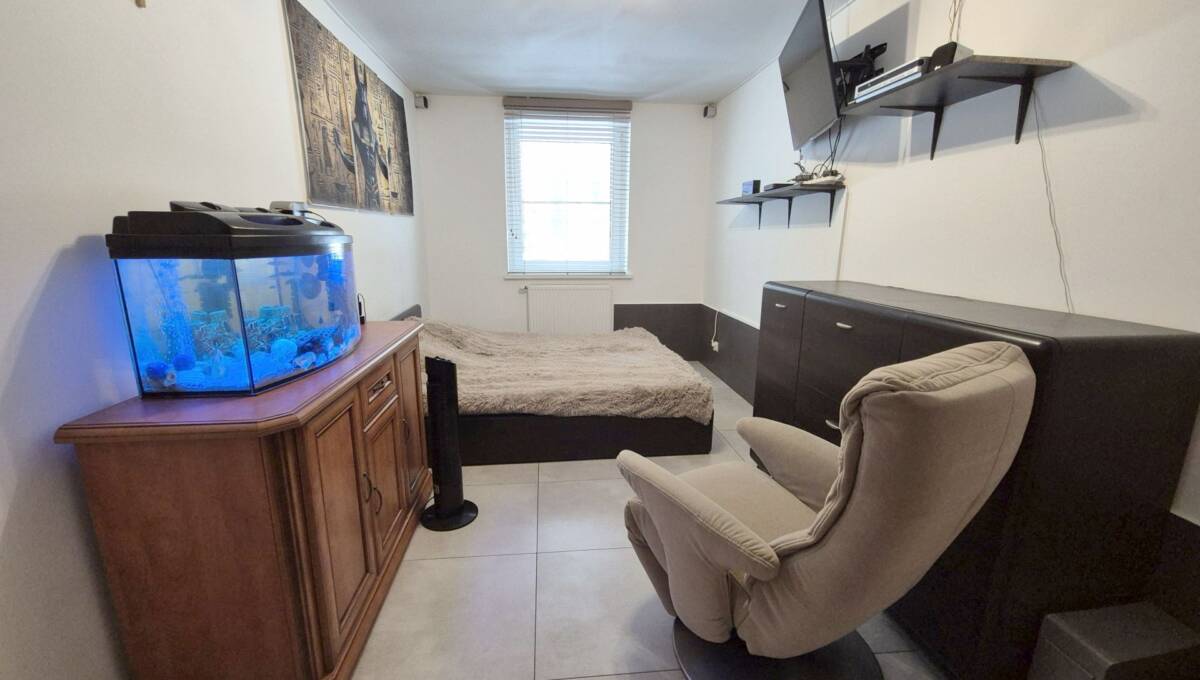 13-01-2026 - Zebrzydowa - 18