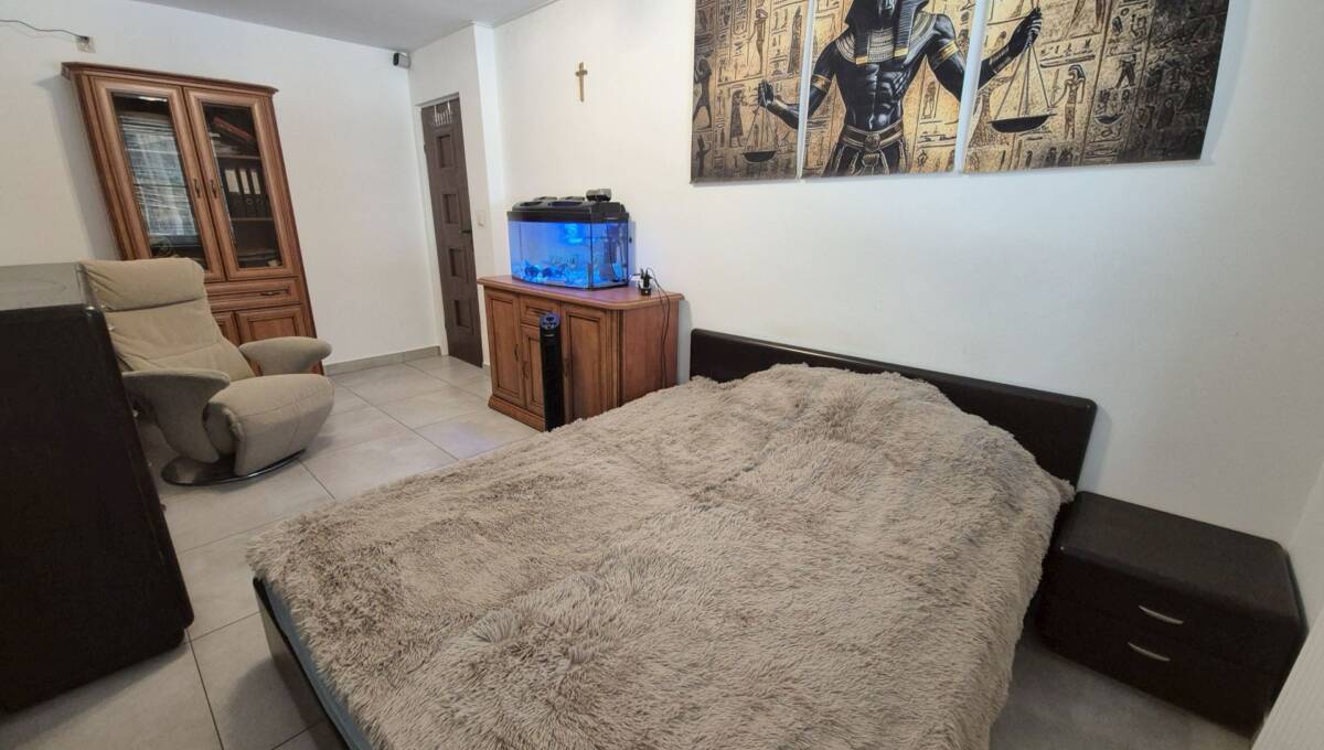 13-01-2026 - Zebrzydowa - 19