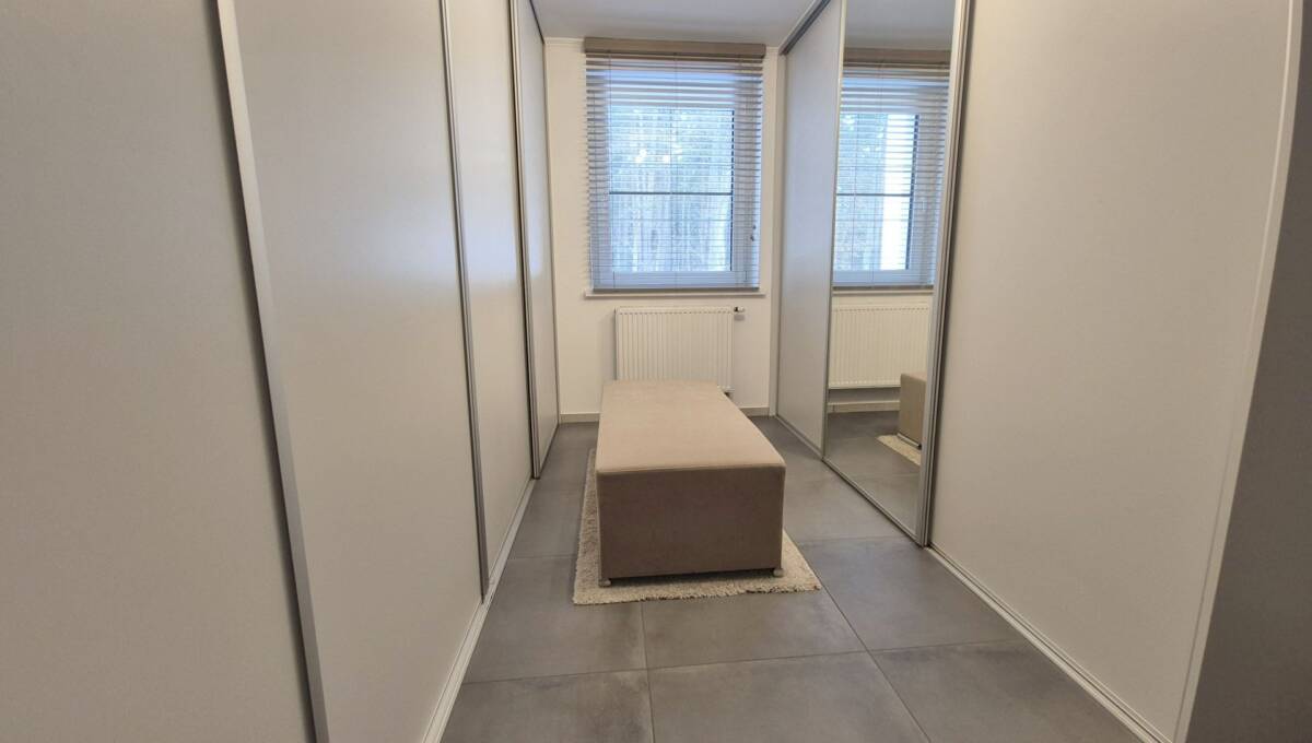 13-01-2026 - Zebrzydowa - 20