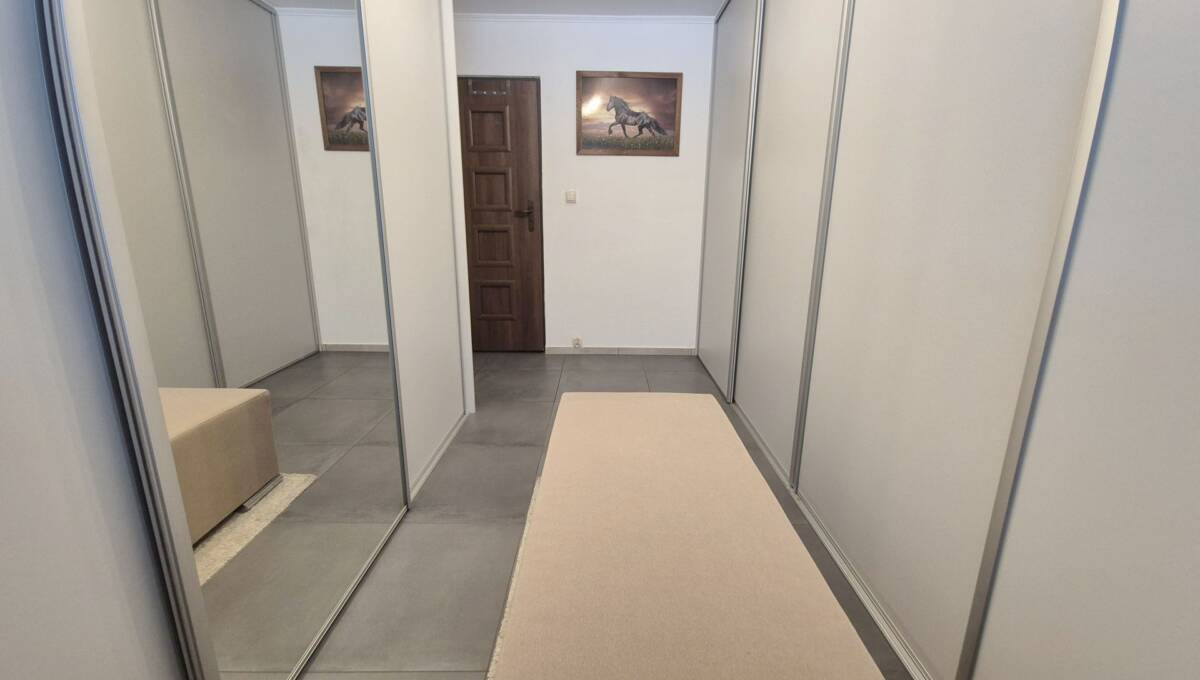 13-01-2026 - Zebrzydowa - 21