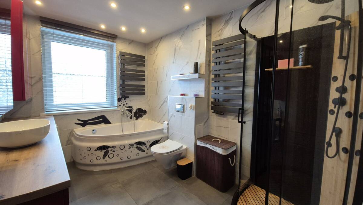 13-01-2026 - Zebrzydowa - 22