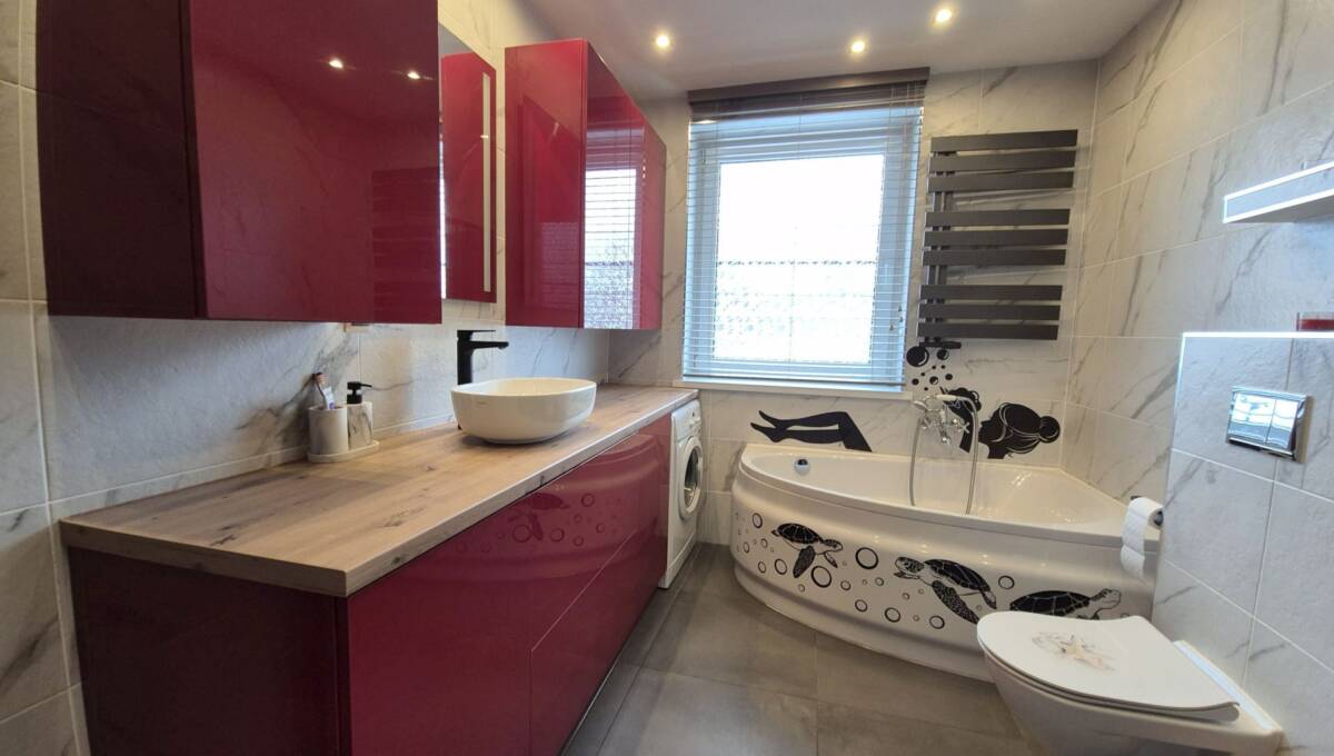 13-01-2026 - Zebrzydowa - 23