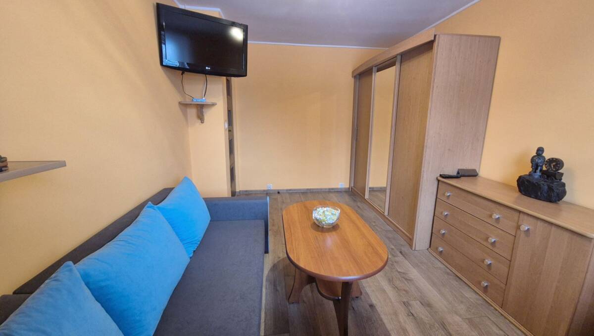 13-01-2026 - Zebrzydowa - 25