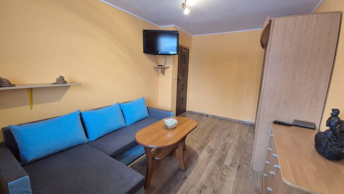 13-01-2026 - Zebrzydowa - 26